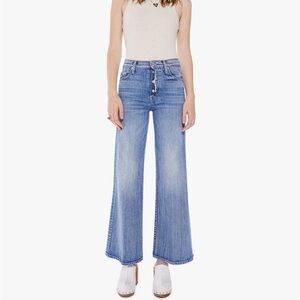 The Fly Cut Tomcat Roller in crashing